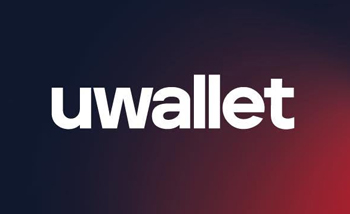 Uwallet