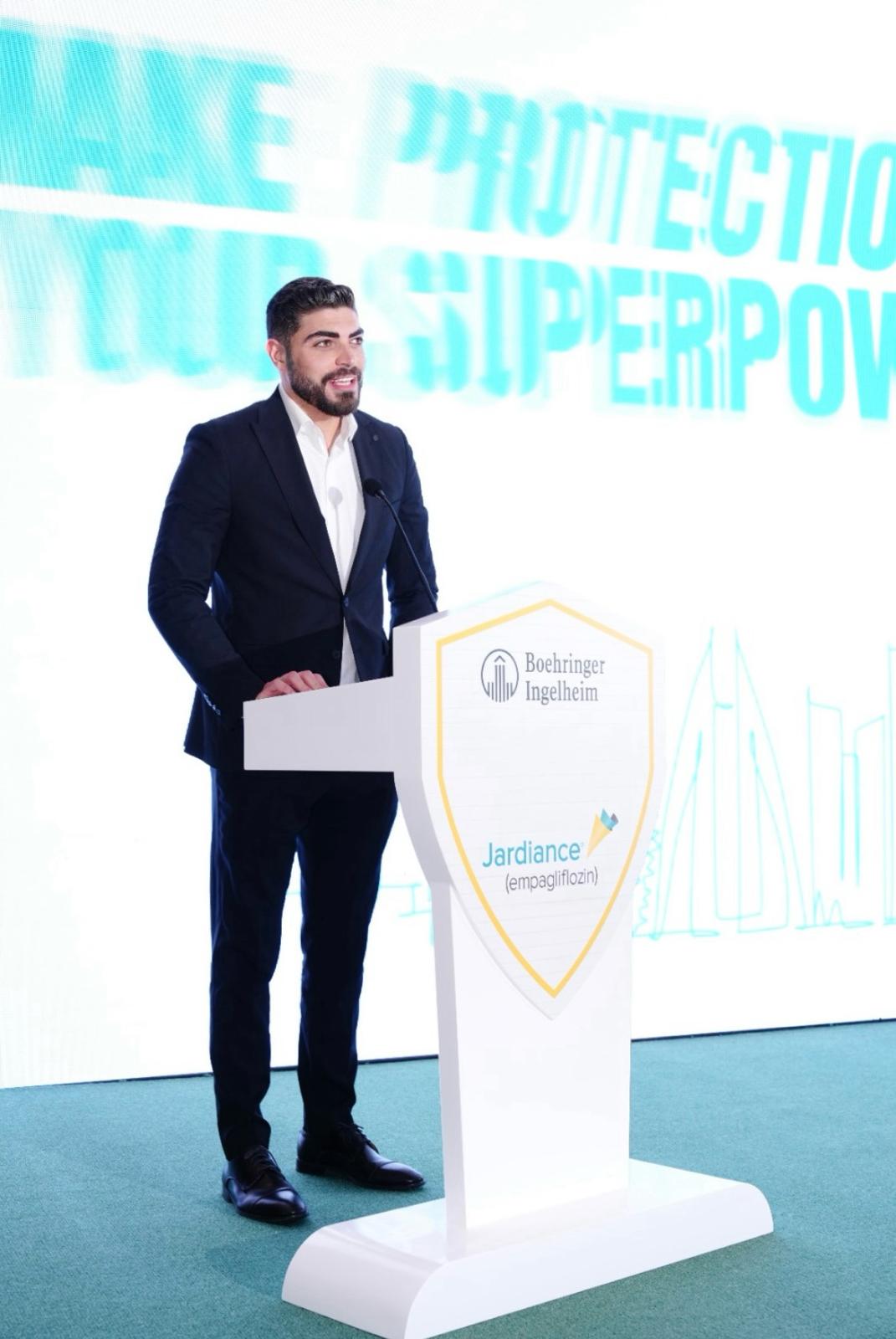 Thaer Almuatasim  Assayed