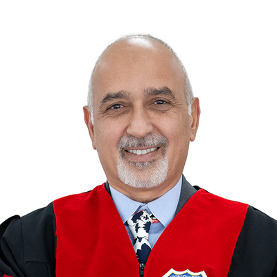 speaker img