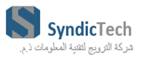 SyndicTech for Information Technology