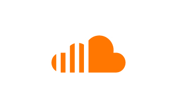 Soundcloud