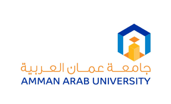 Amman Arab University