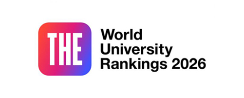 The Uni Rank 2026