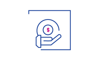 International Funded Project Management