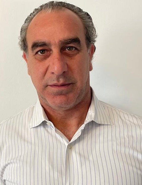 سعد محمد نور الكيلاني 