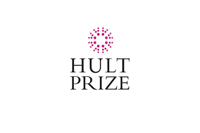 Hult Prize AAU Card