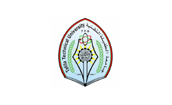 Tafila Technical University