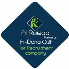 مجموعة الرواد للتوظيف