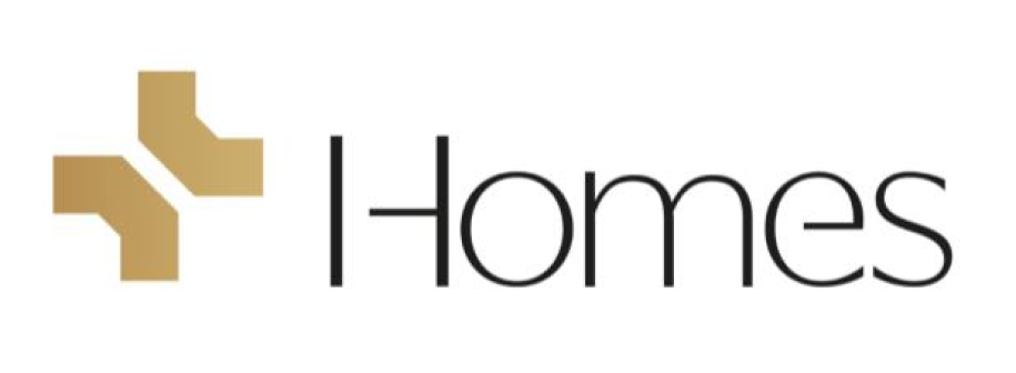 Homes Real Estate