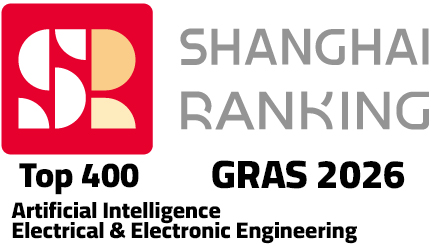 Shanghai