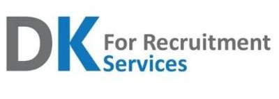 Developed knowledge recruitment  company  t service