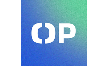 Optimum Partners