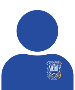 Miss Fatima Alarabiyat