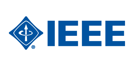 IEEE Logo