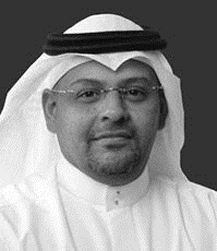 Dr. Ahmad (1)