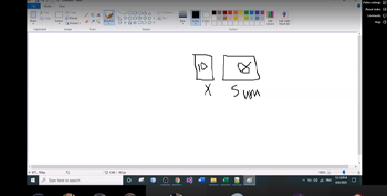 Distance Learning Systems Manual