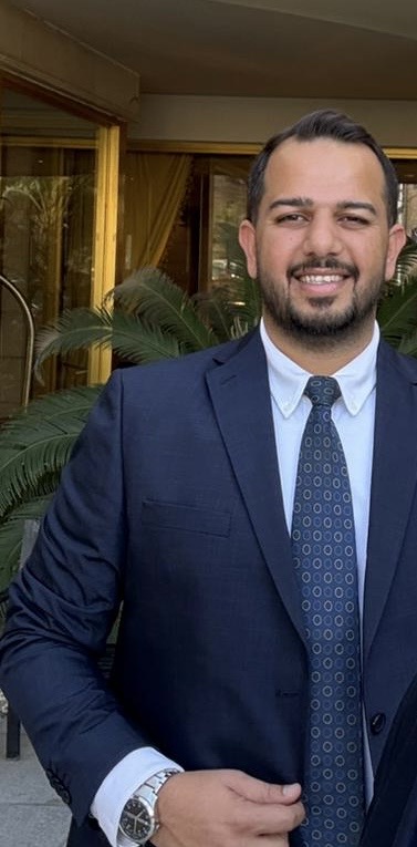 Murad Yahya Alzaqqa