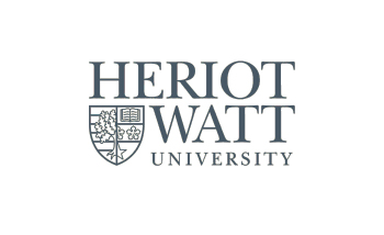 Heriot Watt