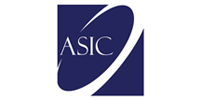 ASIC