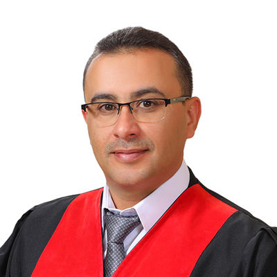 speaker img