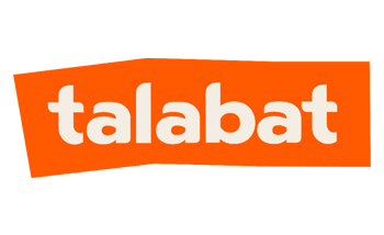 Talabat2