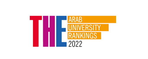 The Arab 2022