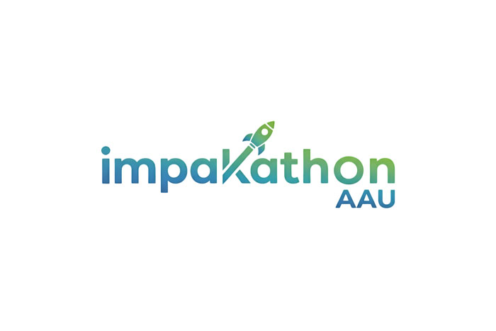 Hakathon AAU Card