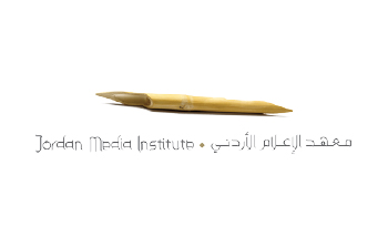 Jordan Media Institute