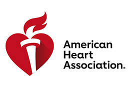 American Heart for Training logo