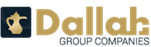 Dallah Car Rental