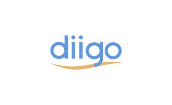 Diigo