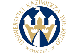 Kazimierz Wielki University logo