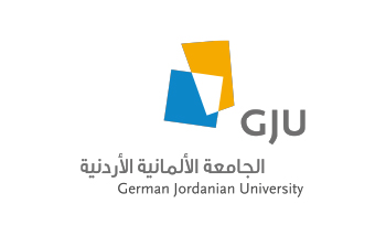 German Jordanian University