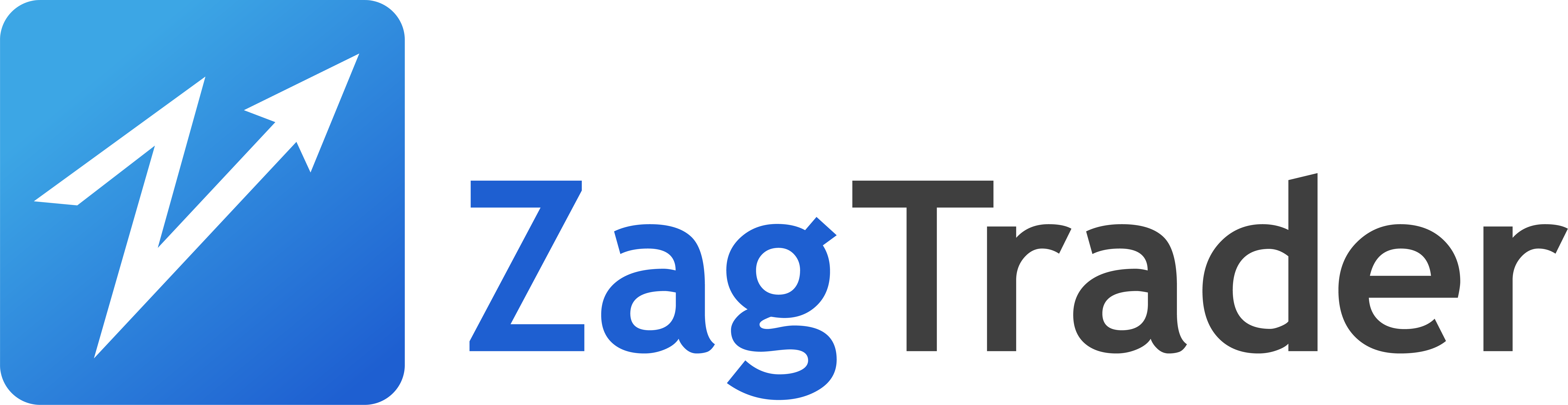 Zag Trader