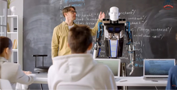 Innovative Teaching Methods In The Modern Classroom