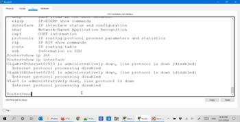 Distance Learning Systems Manual