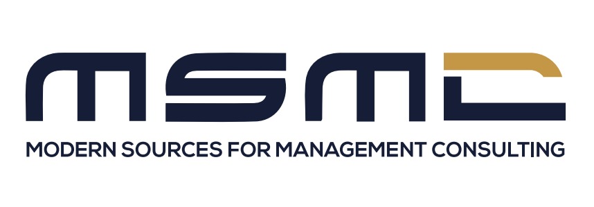 Modern Sources for Management Consultant
