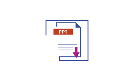 PPT Card
