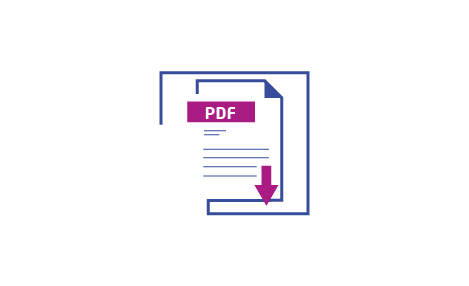 PDF Card