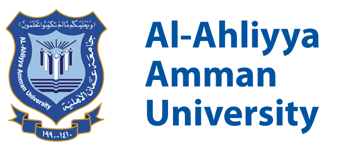 AAU Logo