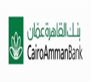 Cairo Amman Bank
