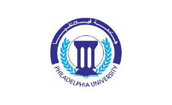 Philadelphia University