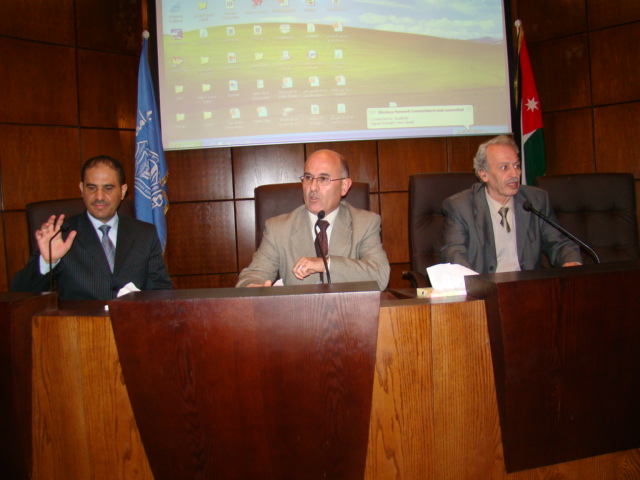 General Image