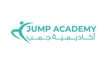 Jump Academy