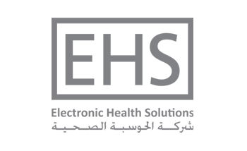 EHS