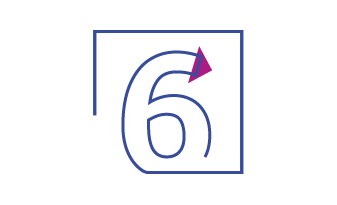 6