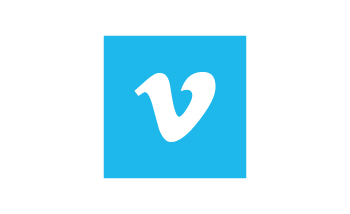 Vimeo