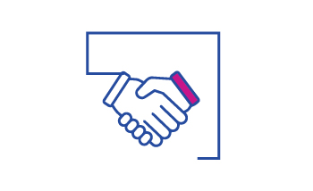 Partnerships