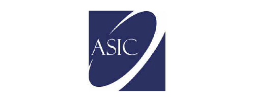 ASIC