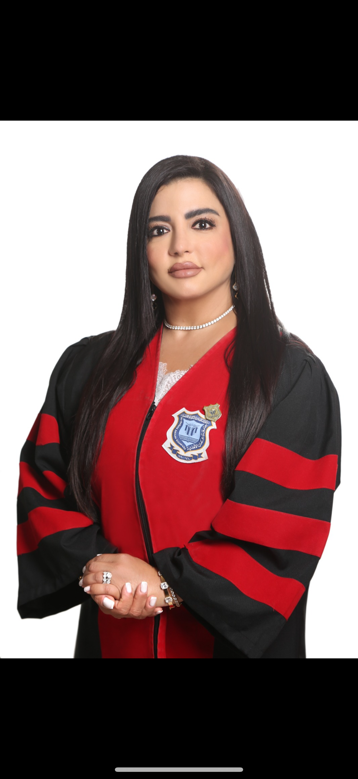 Noor Akief Al.Dabbas 
